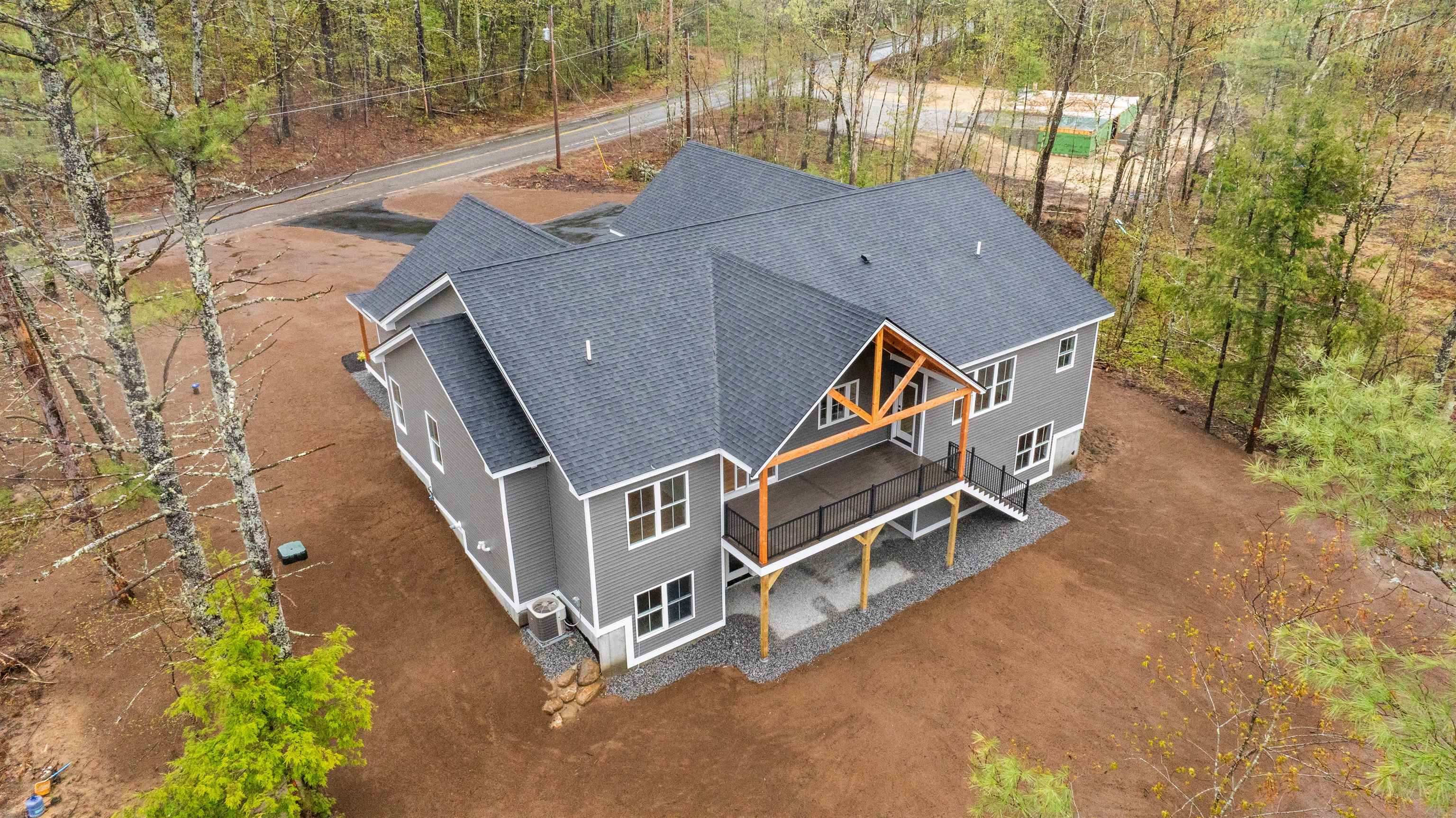 11 Blackwater Road Concord, NH 03303 - Photo 48 of 50