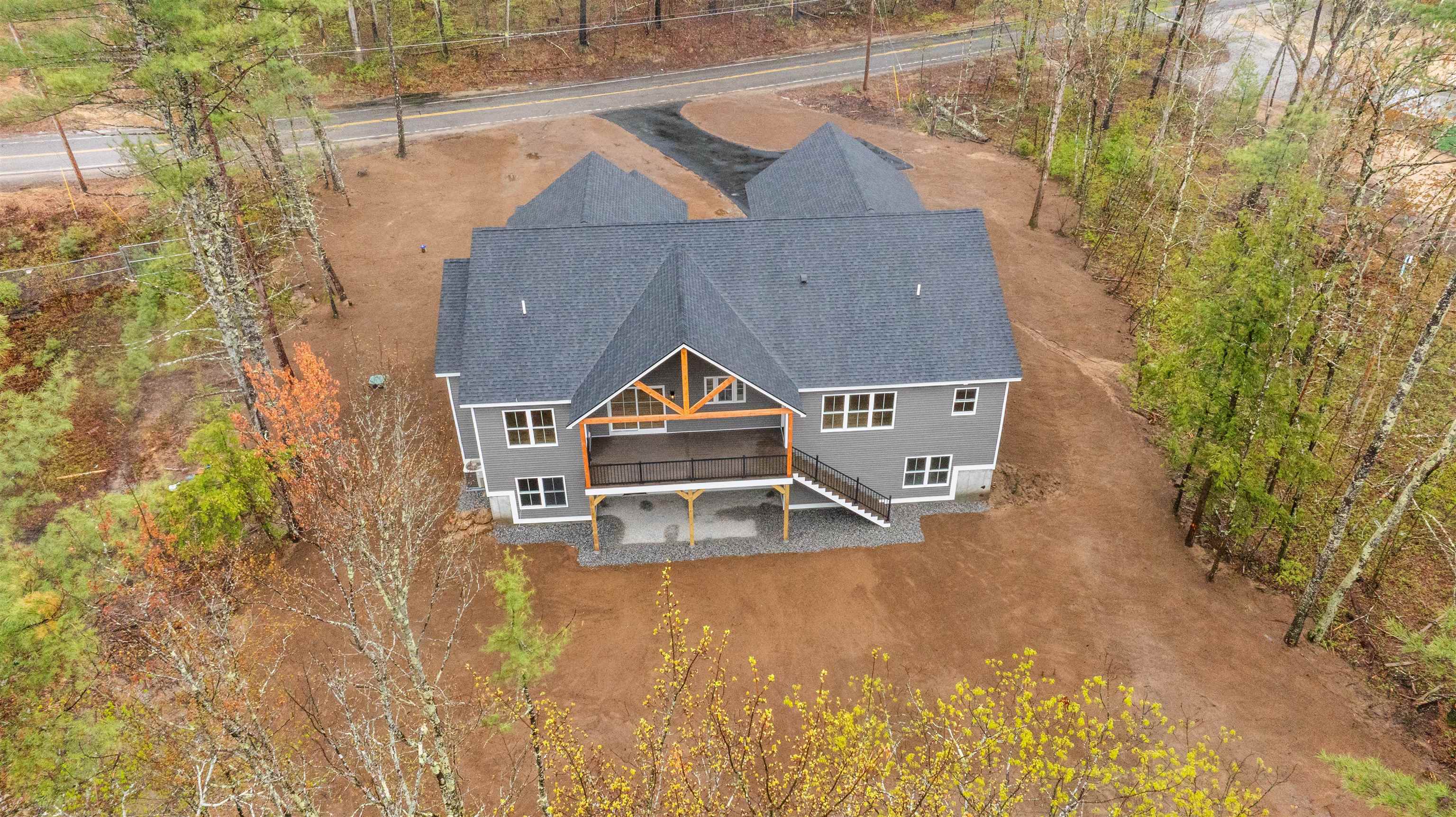 11 Blackwater Road Concord, NH 03303 - Photo 49 of 50