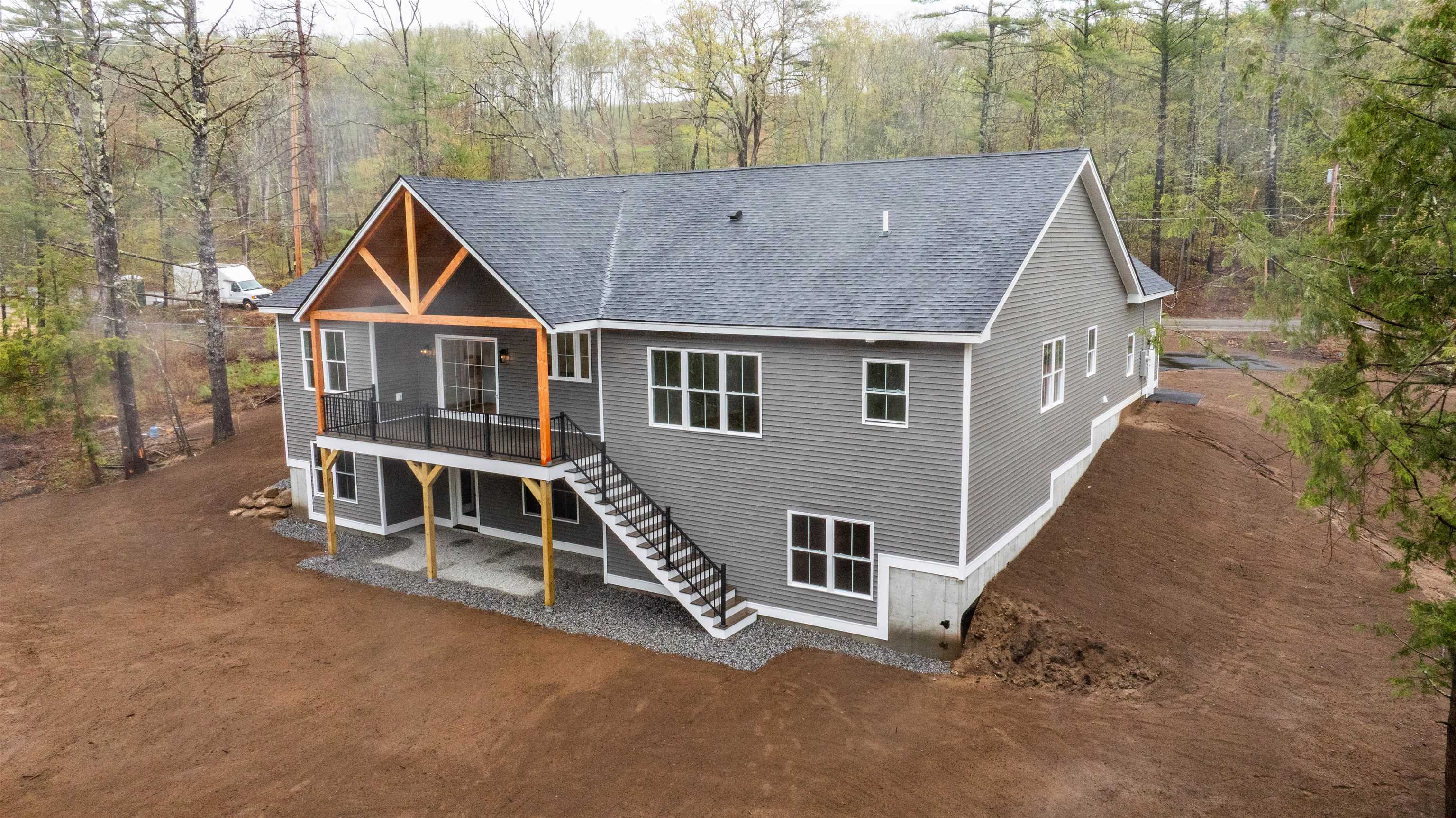 11 Blackwater Road Concord, NH 03303 - Photo 50 of 50