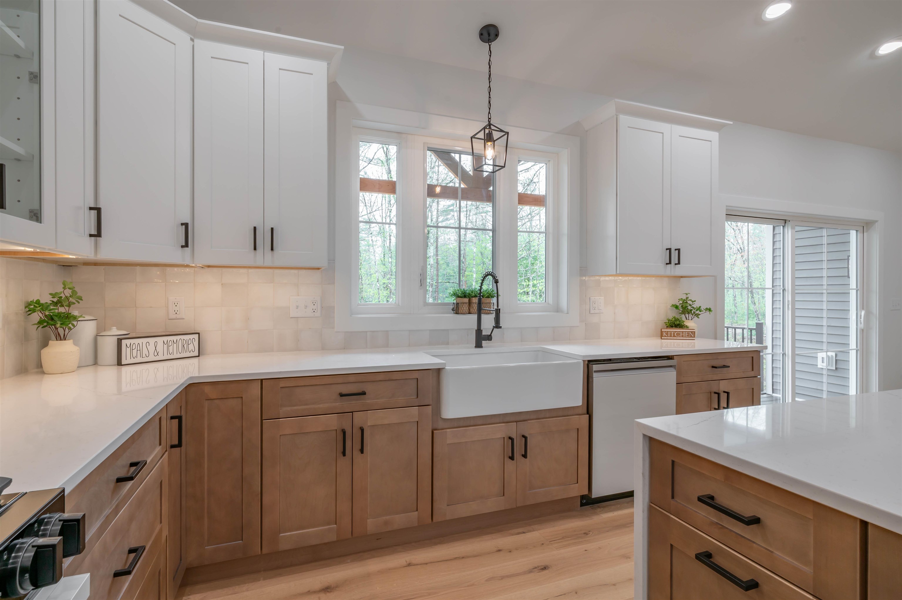 11 Blackwater Road Concord, NH 03303 - Photo 6 of 50