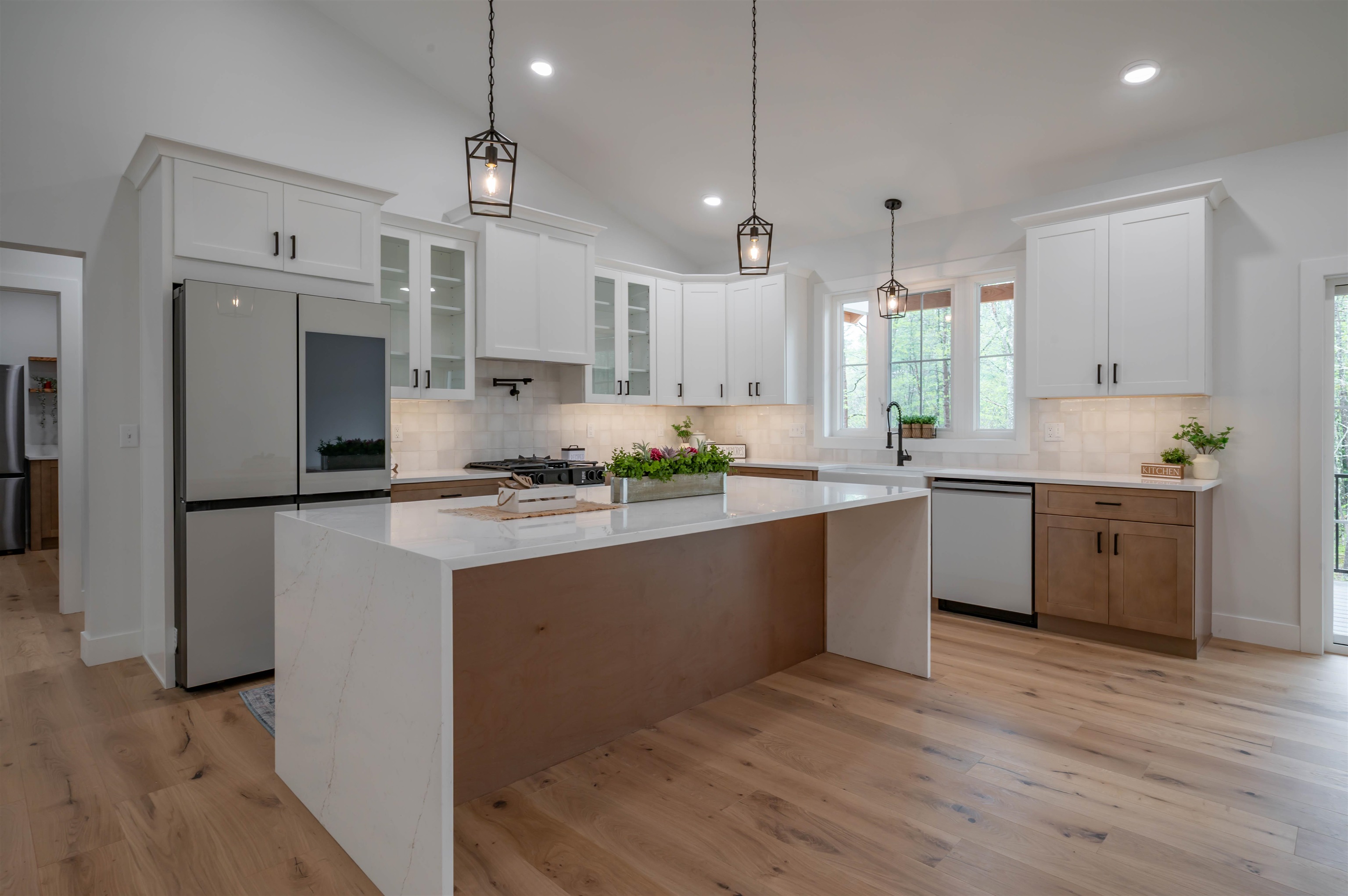 11 Blackwater Road Concord, NH 03303 - Photo 7 of 50