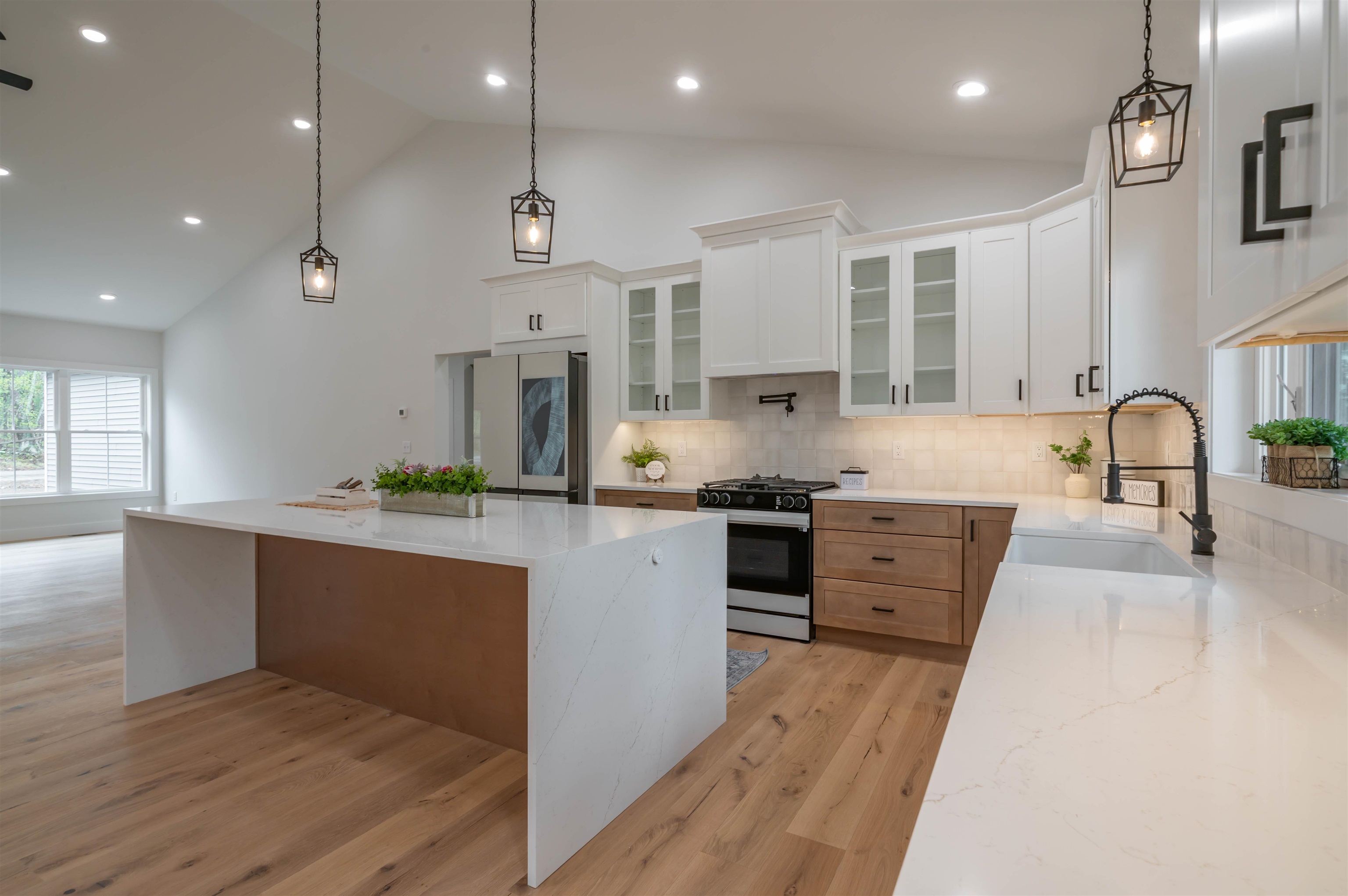 11 Blackwater Road Concord, NH 03303 - Photo 9 of 50