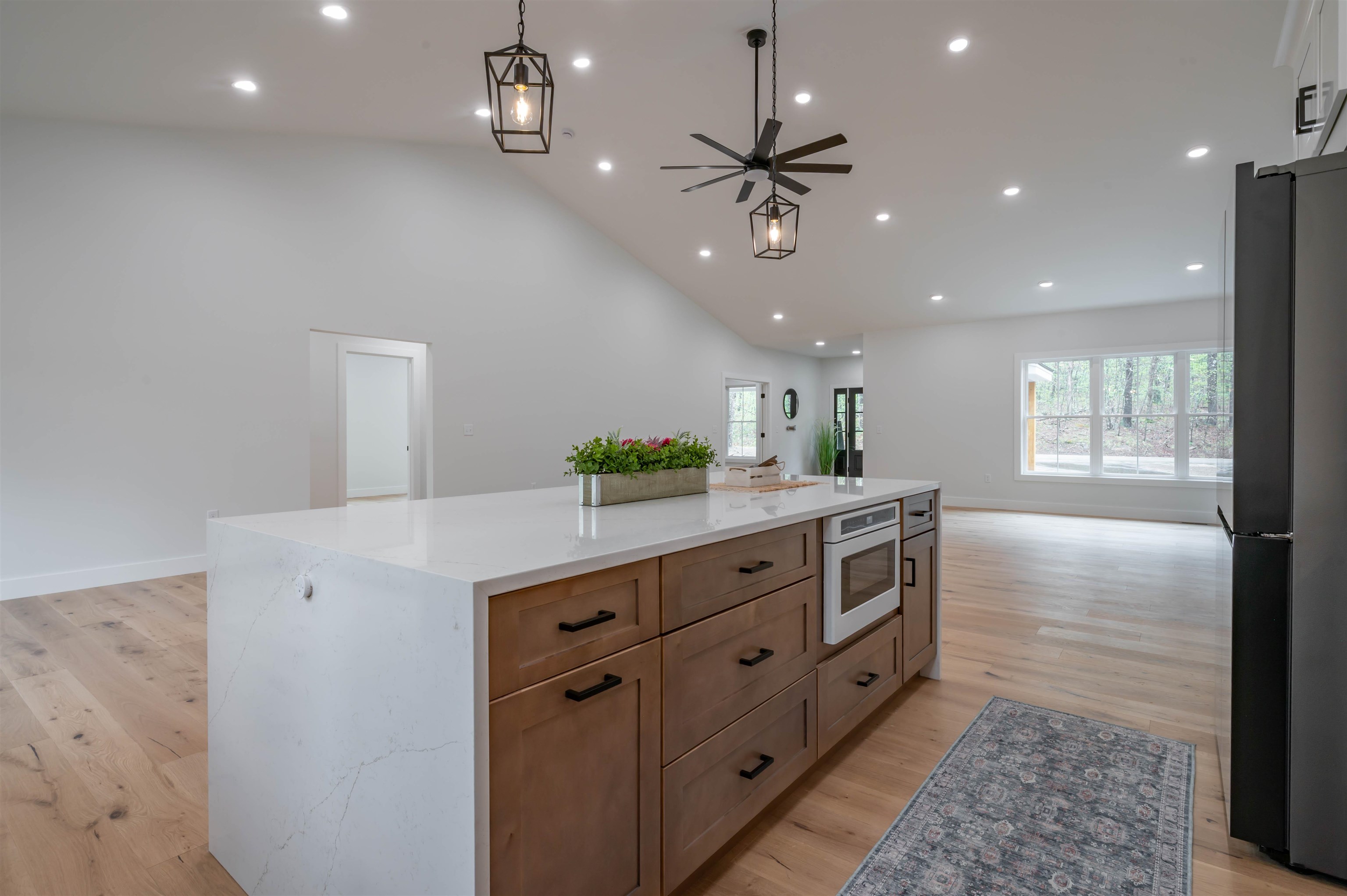 11 Blackwater Road Concord, NH 03303 - Photo 10 of 50