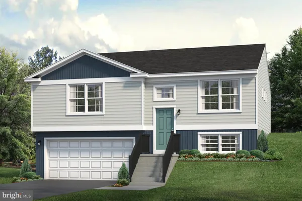 $409,900 | 131 3rd Street, Centre Hall, PA 16828