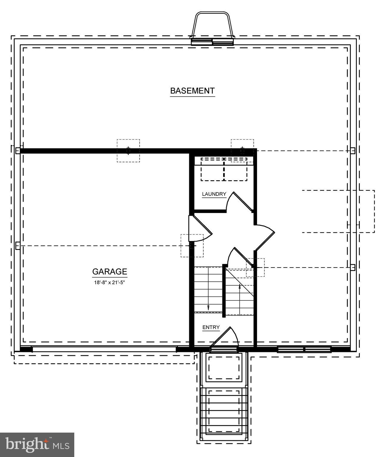 131 3rd Street Centre Hall, PA 16828 - Photo 2 of 3