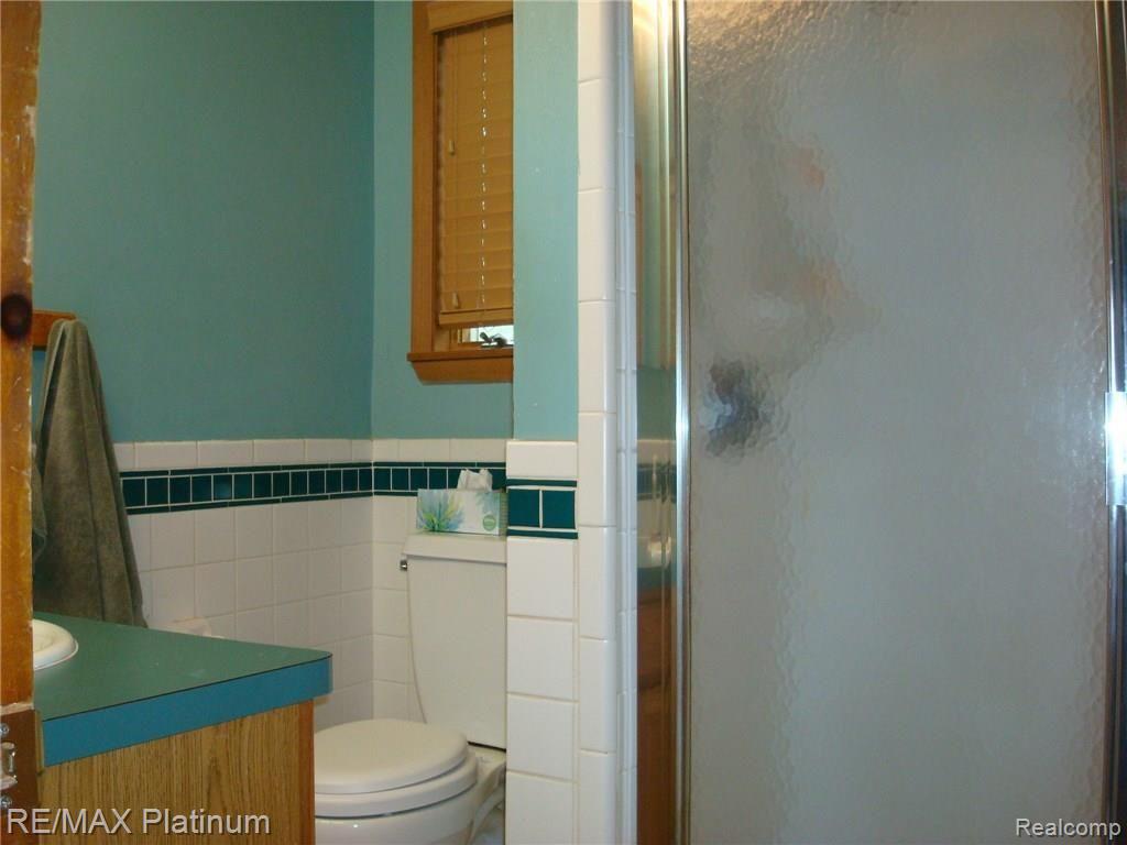 5732 Bullard Road Fenton, MI 48430 - Photo 20 of 36
