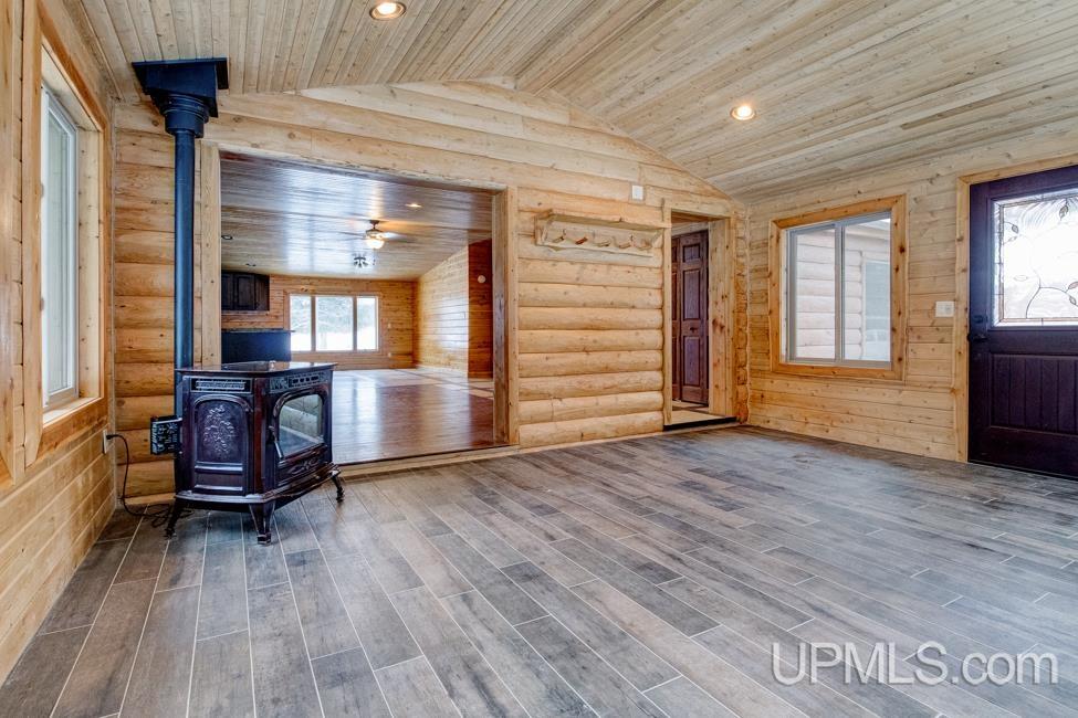 10291 22nd Road Rapid River, MI 49878 - Photo 23 of 65