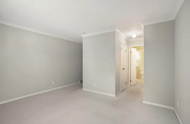 $339,900 | 17652 Woodbridge Road, Unit 2, Spring Lake, MI 49456