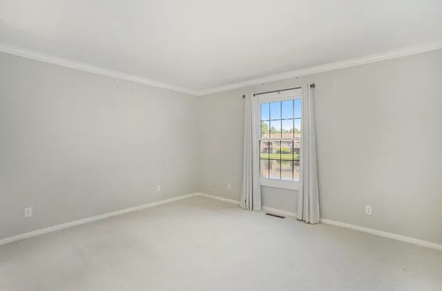 $339,900 | 17652 Woodbridge Road, Unit 2, Spring Lake, MI 49456