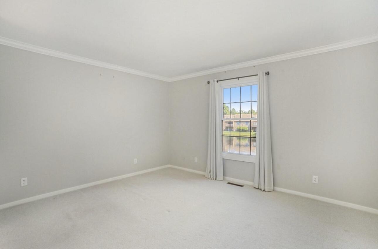 17652 Woodbridge Road, Unit 2 Spring Lake, MI 49456 - Photo 12 of 20 IMG_7380