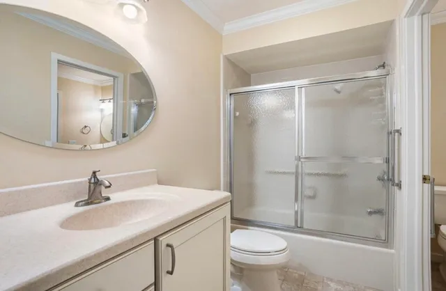 $339,900 | 17652 Woodbridge Road, Unit 2, Spring Lake, MI 49456