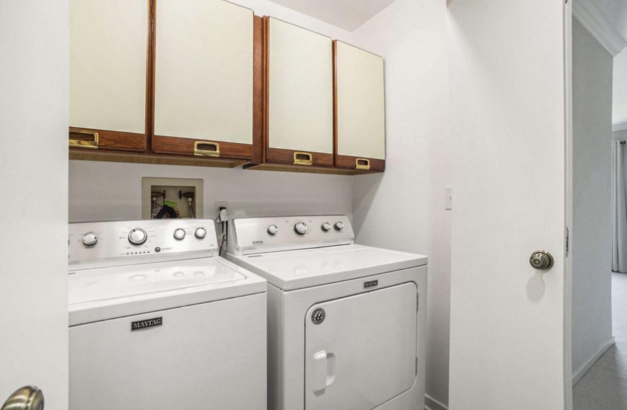 17652 Woodbridge Road, Unit 2 Spring Lake, MI 49456 - Photo 14 of 20 IMG_7382