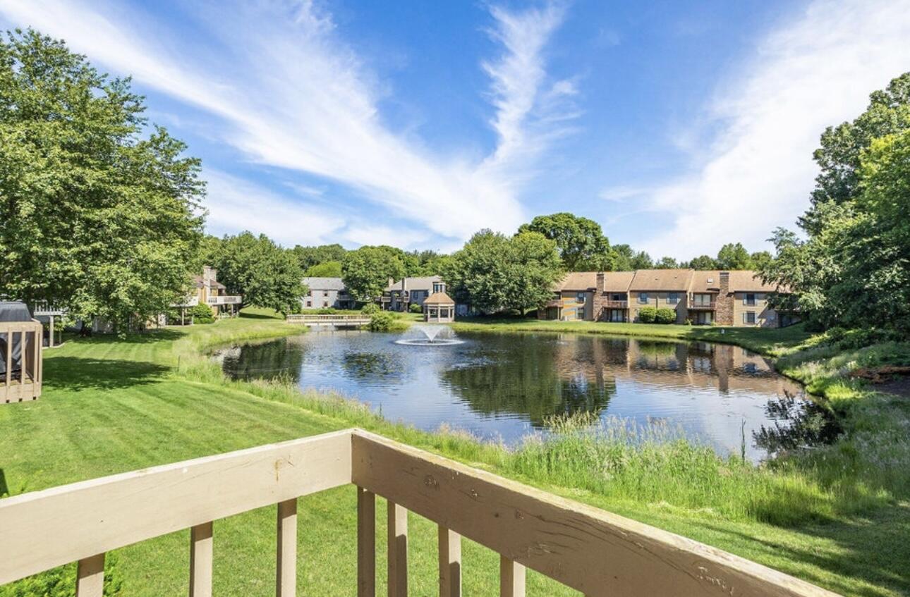 17652 Woodbridge Road, Unit 2 Spring Lake, MI 49456 - Photo 18 of 20 IMG_7388