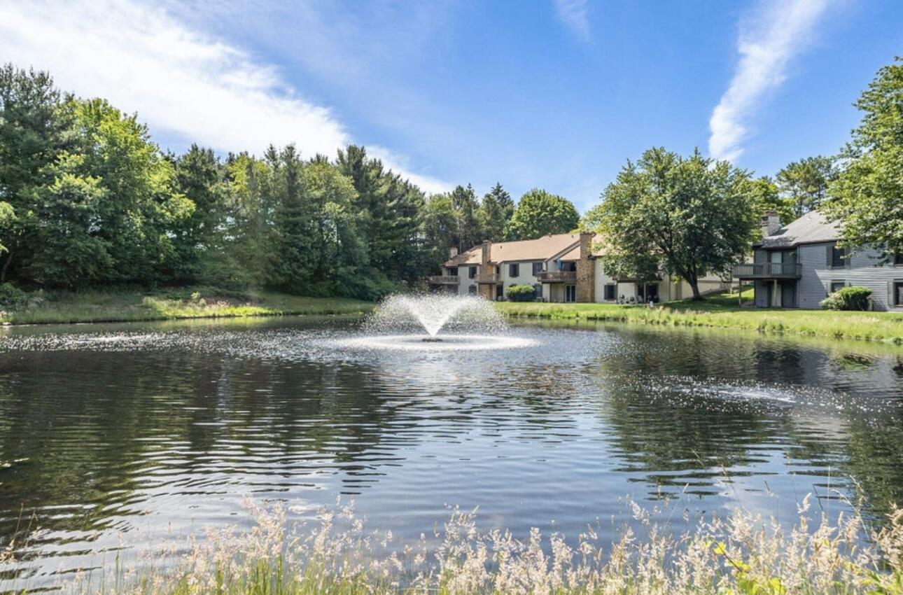 17652 Woodbridge Road, Unit 2 Spring Lake, MI 49456 - Photo 20 of 20 IMG_7391