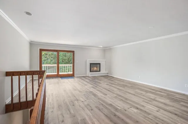 $339,900 | 17652 Woodbridge Road, Unit 2, Spring Lake, MI 49456