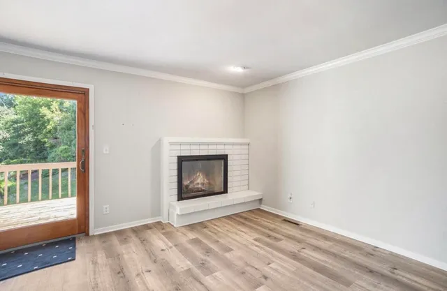 $339,900 | 17652 Woodbridge Road, Unit 2, Spring Lake, MI 49456