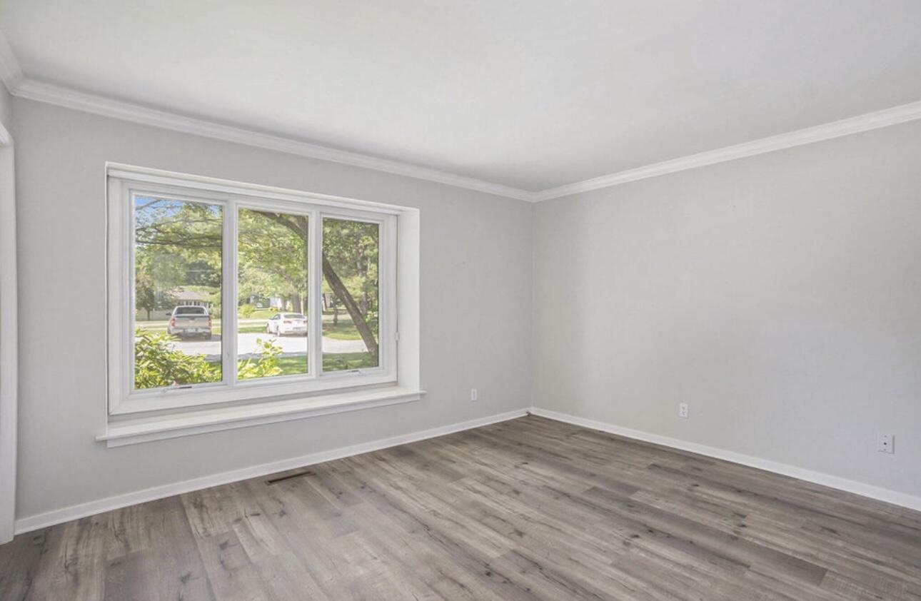 17652 Woodbridge Road, Unit 2 Spring Lake, MI 49456 - Photo 8 of 20 IMG_7376