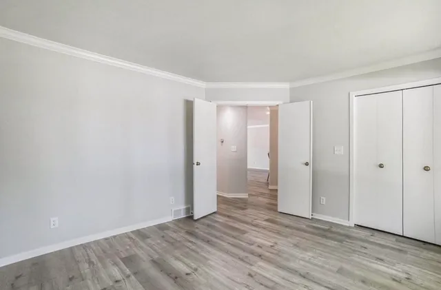 $339,900 | 17652 Woodbridge Road, Unit 2, Spring Lake, MI 49456