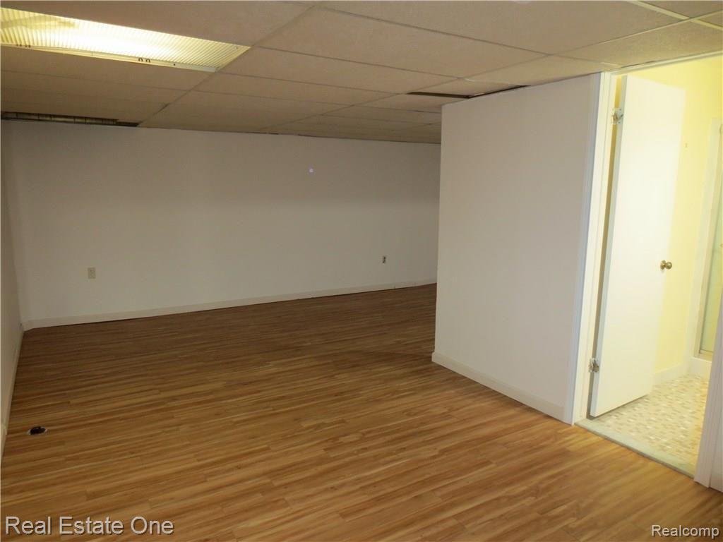 1436 Crescent Lane, Unit 320 Rochester, MI 48306 - Photo 28 of 34