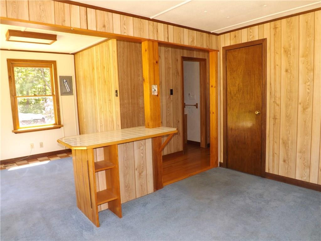 372 Muskrat Farm Road Stockton Springs, ME 04981 - Photo 11 of 27 Photo