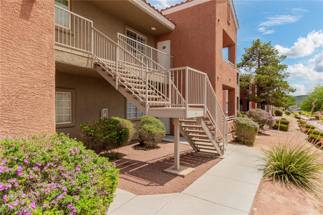 4730 East Craig Road, Unit 2192 Las Vegas, NV 89115 - Photo 2 of 24