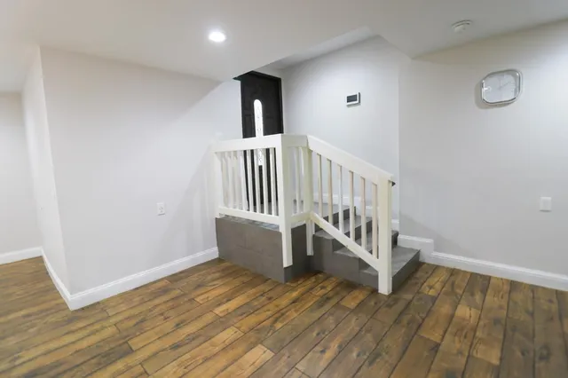 $1,400,000 | 875 Wood Street, Oakland, CA 94607