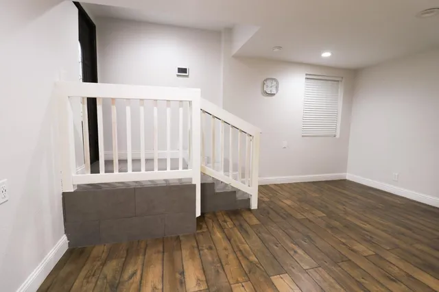 $1,400,000 | 875 Wood Street, Oakland, CA 94607