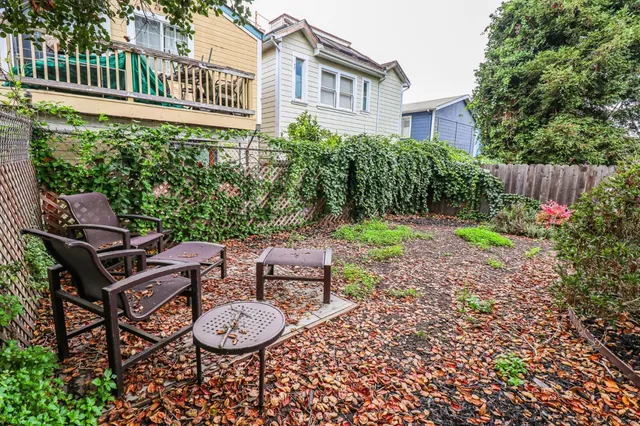$1,400,000 | 875 Wood Street, Oakland, CA 94607