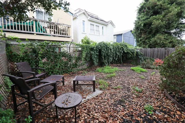 $1,400,000 | 875 Wood Street, Oakland, CA 94607