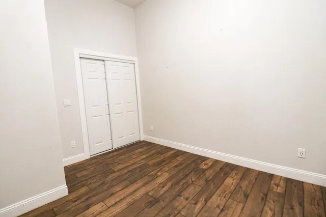 $1,400,000 | 875 Wood Street, Oakland, CA 94607