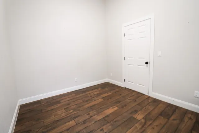 $1,400,000 | 875 Wood Street, Oakland, CA 94607