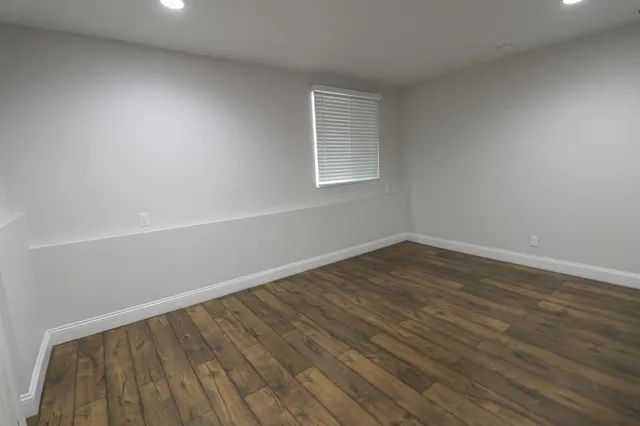 $1,400,000 | 875 Wood Street, Oakland, CA 94607