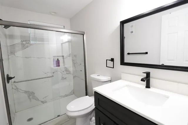 $1,400,000 | 875 Wood Street, Oakland, CA 94607