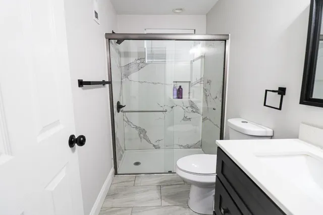 $1,400,000 | 875 Wood Street, Oakland, CA 94607