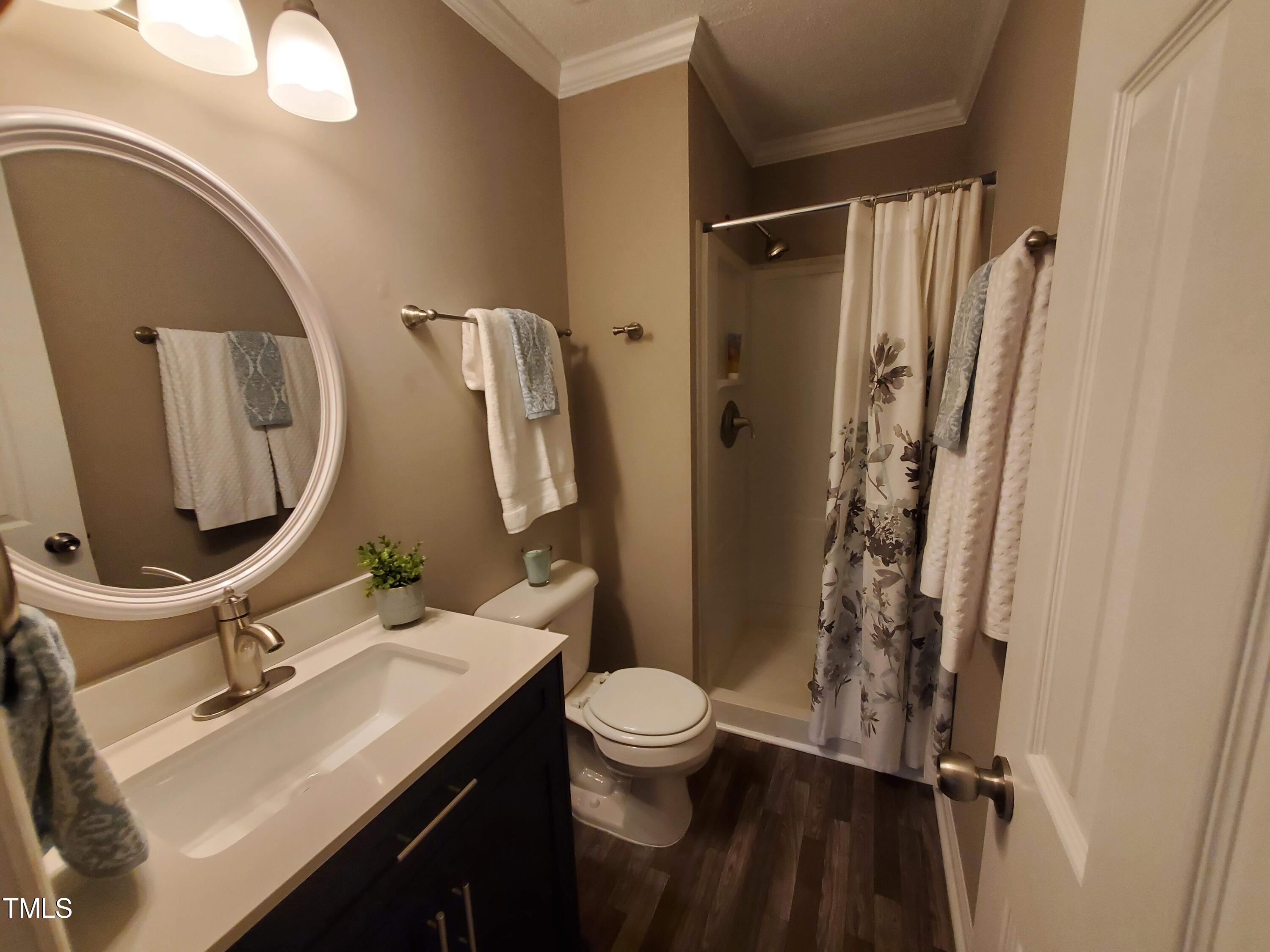 19 Georgetown Court Durham, NC 27705 - Photo 11 of 17 20240305_170207