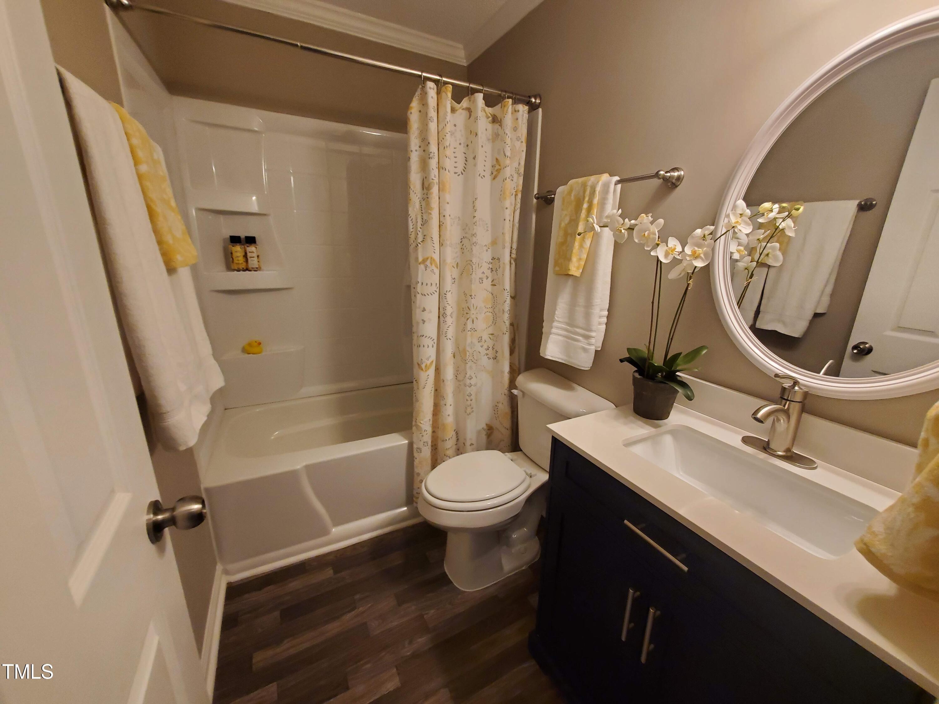 19 Georgetown Court Durham, NC 27705 - Photo 14 of 17 20240305_170424