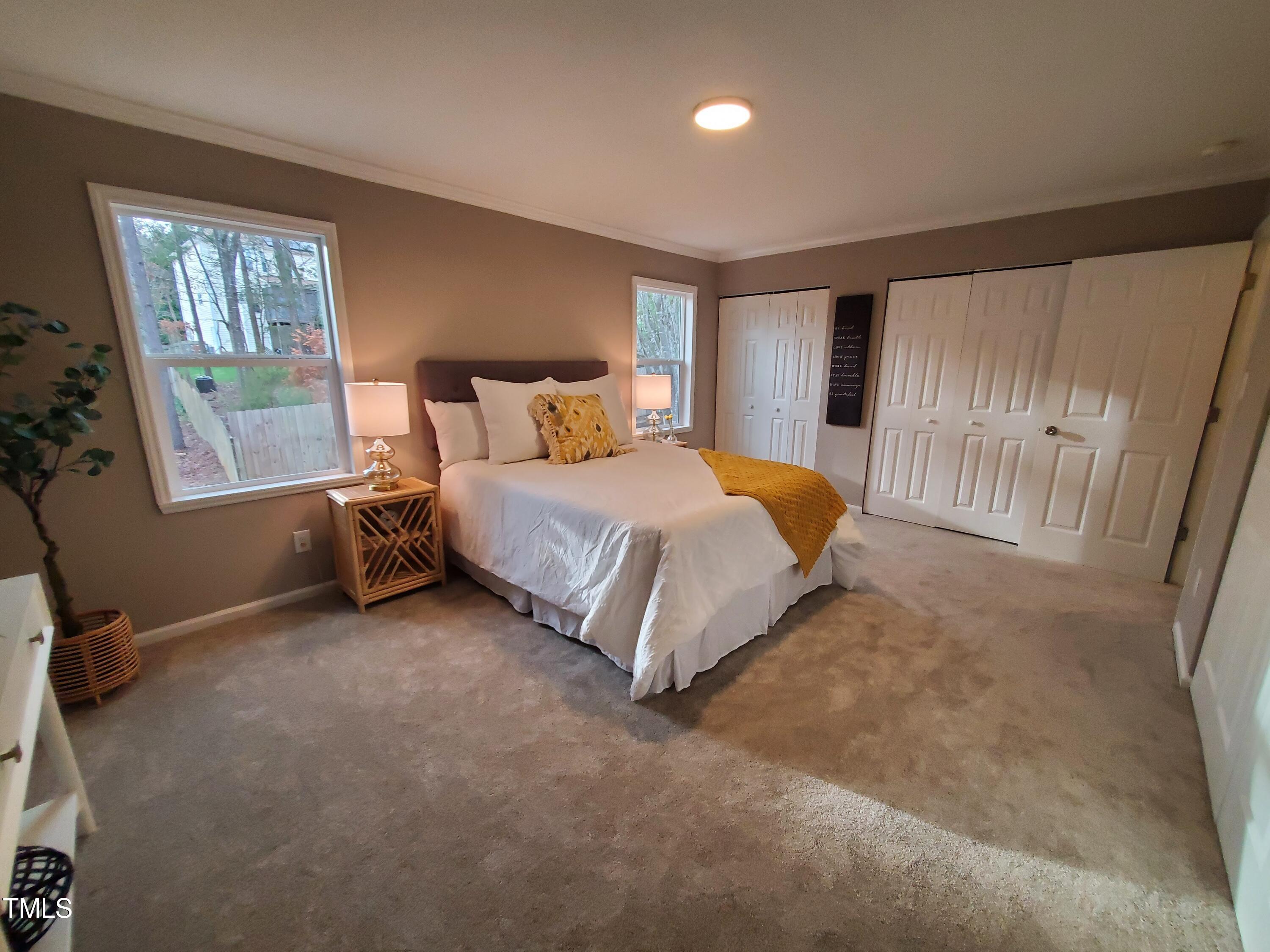 19 Georgetown Court Durham, NC 27705 - Photo 10 of 17 20240305_170152