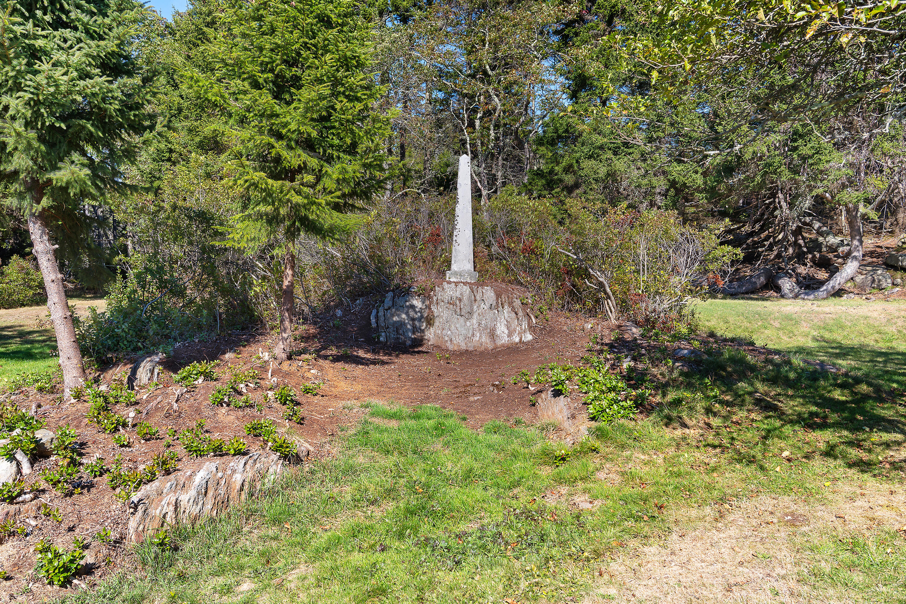 12 Long Island Georgetown, ME 04548 - Photo 81 of 122 Gilbert Head Long Is_198