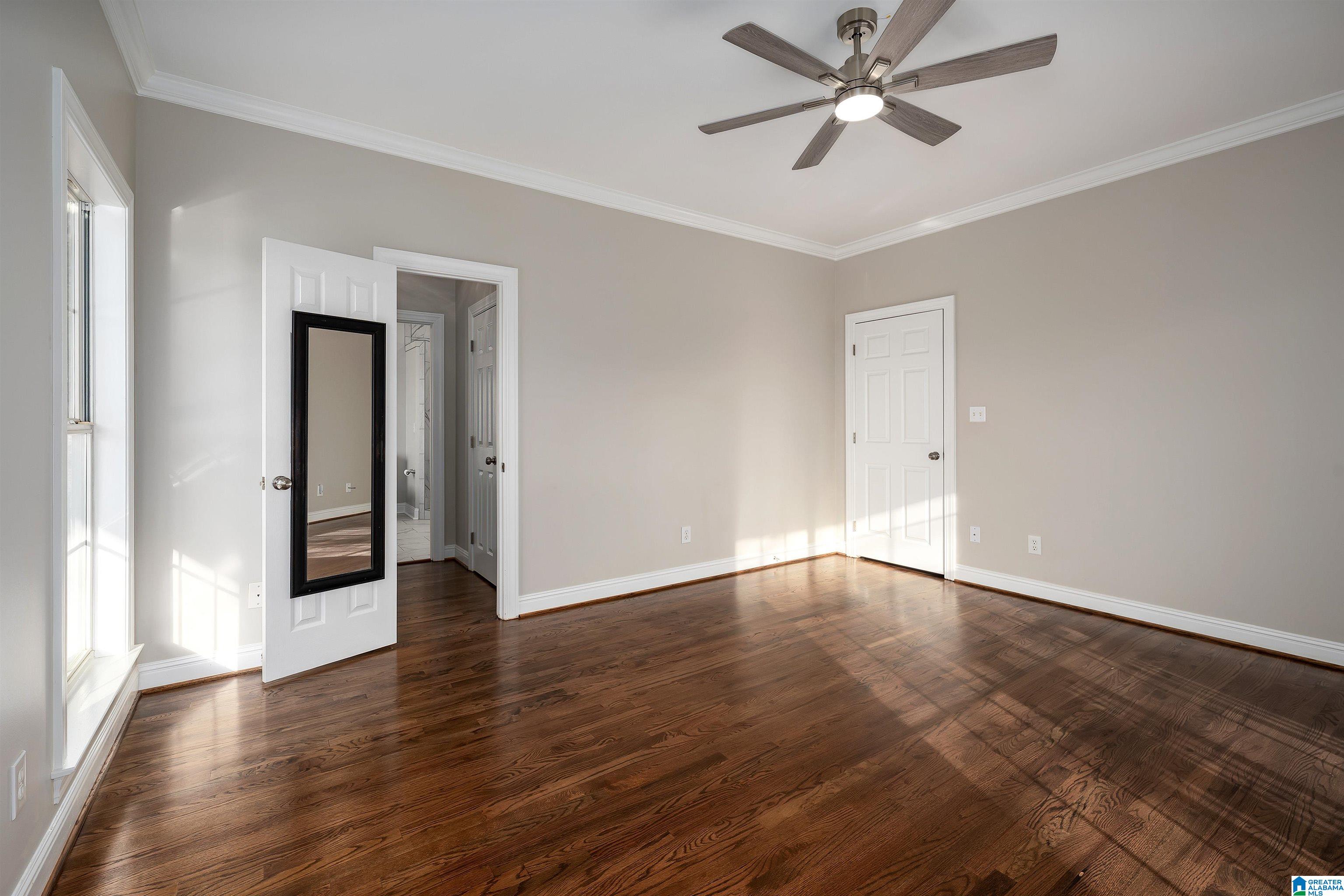 1775 Red Valley Road Remlap, AL 35133 - Photo 23 of 56