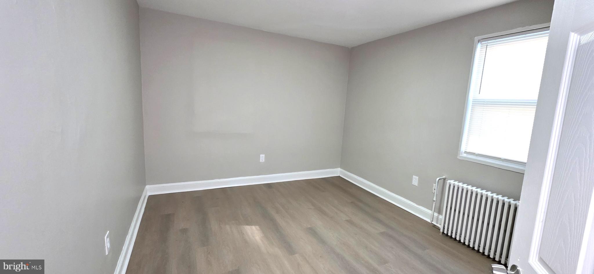 3207 11th Place Southeast, Unit 2 Washington, DC 20032 - Photo 13 of 19