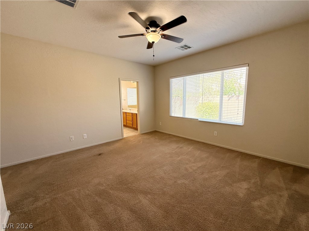 2660 Dirleton Place Henderson, NV 89044 - Photo 23 of 32