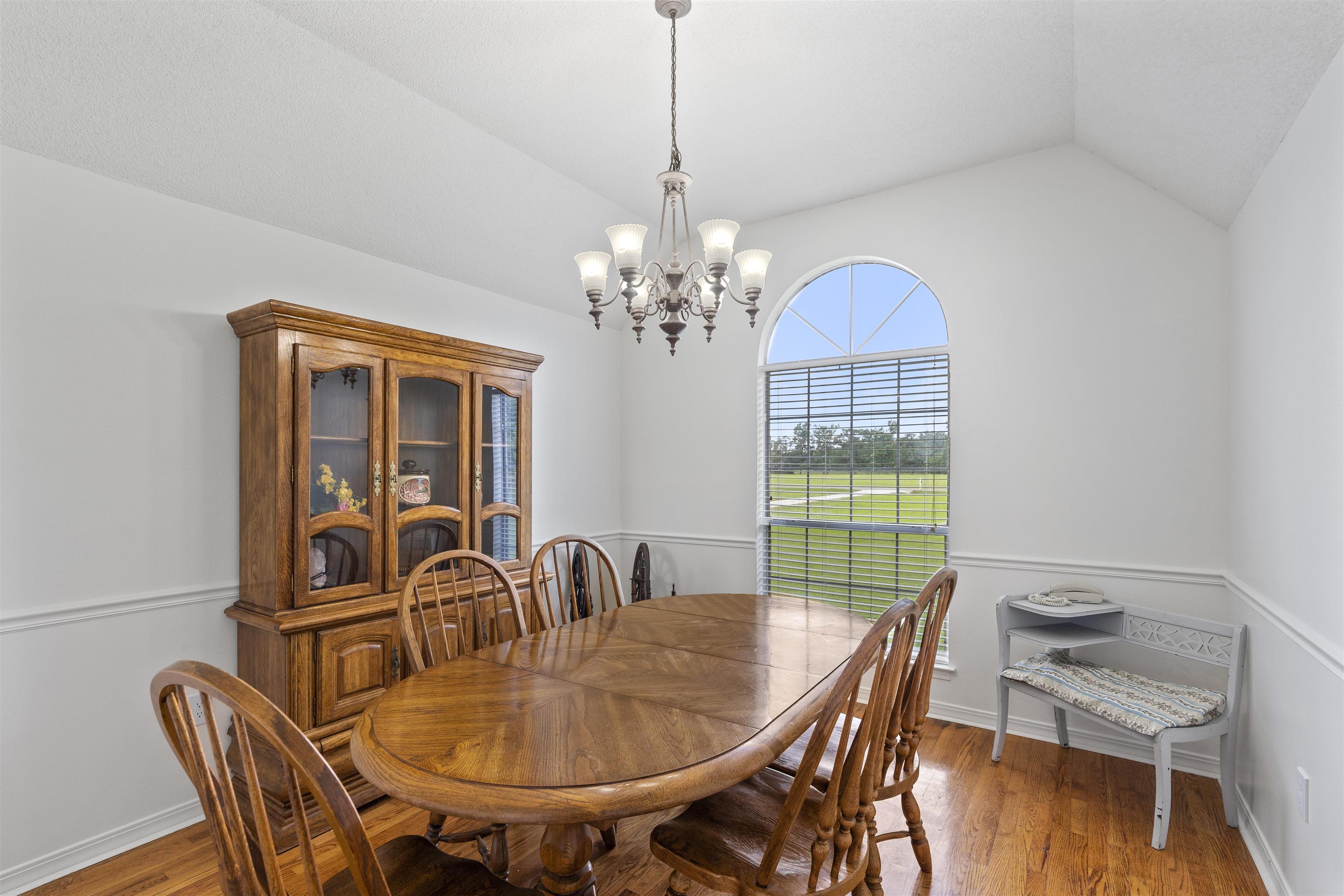 43374 Jones Road Bay Minette, AL 36507 - Photo 14 of 31