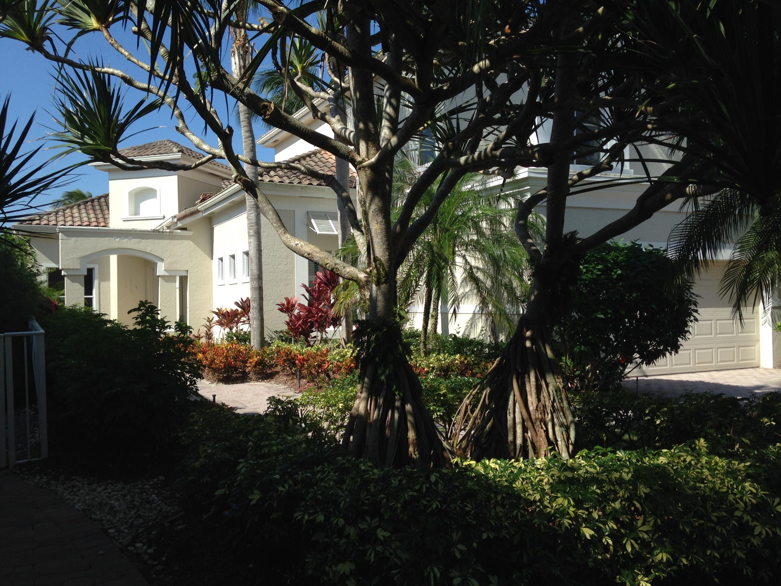 5851 Northwest 25th Terrace Boca Raton, FL 33496 - Photo 1 of 8 IMG_0188