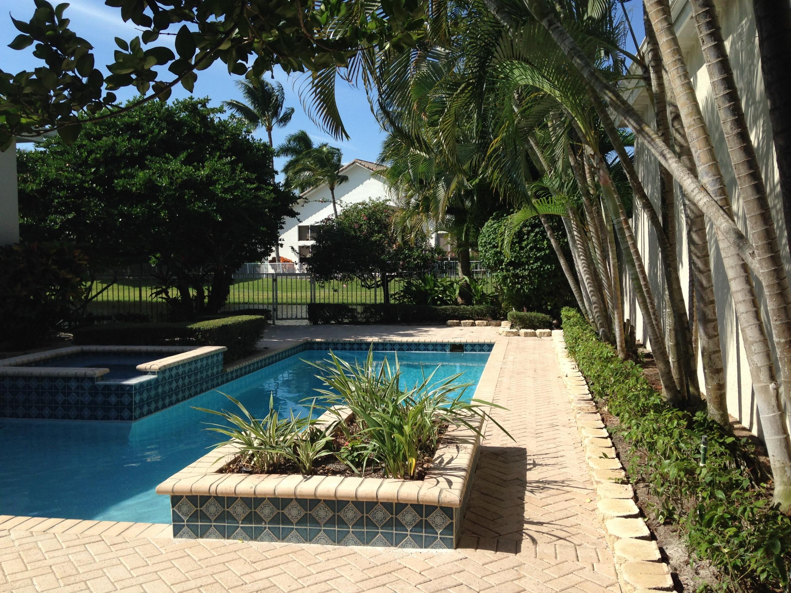5851 Northwest 25th Terrace Boca Raton, FL 33496 - Photo 3 of 8 IMG_0194