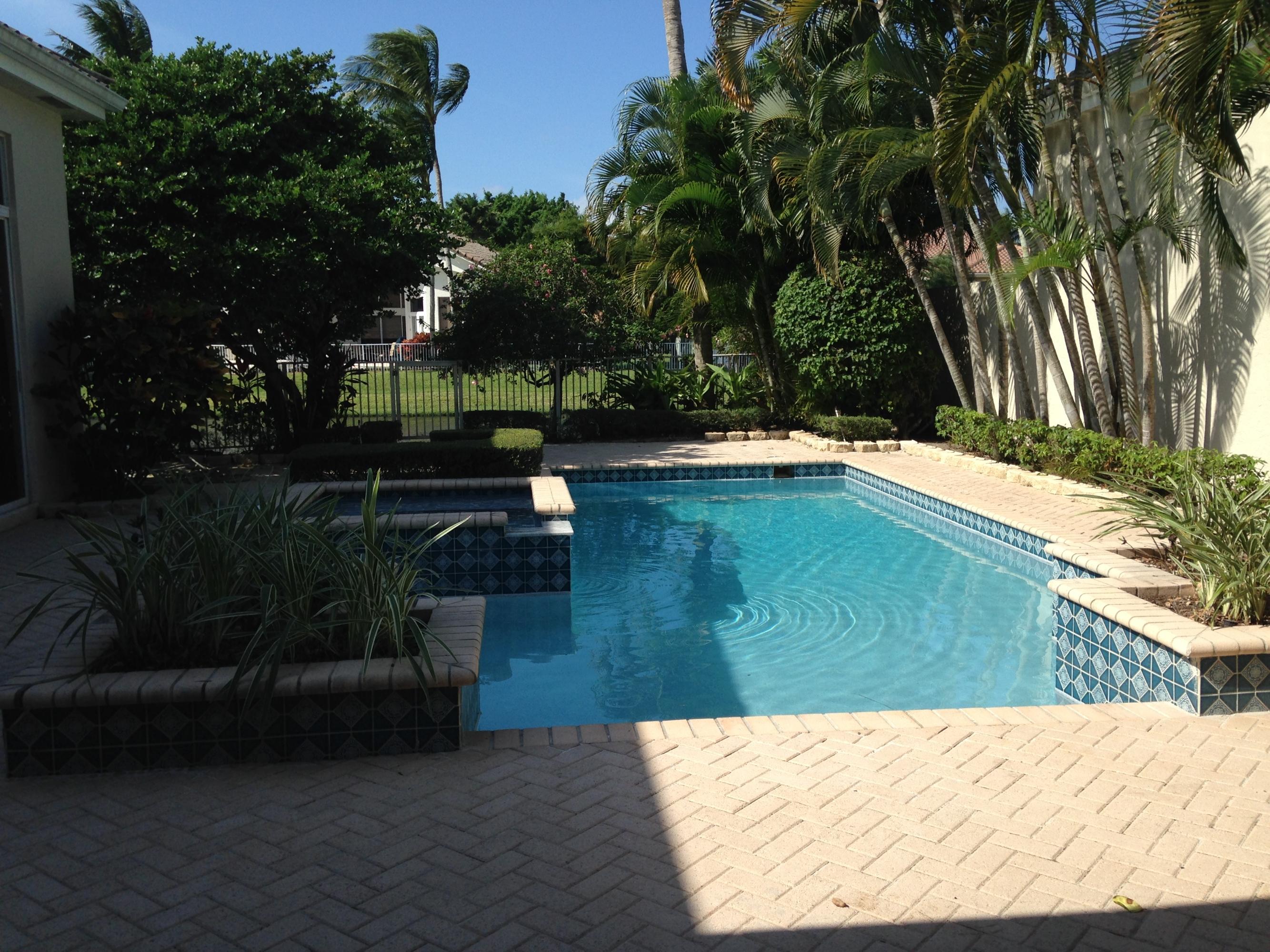 5851 Northwest 25th Terrace Boca Raton, FL 33496 - Photo 4 of 8 IMG_0195
