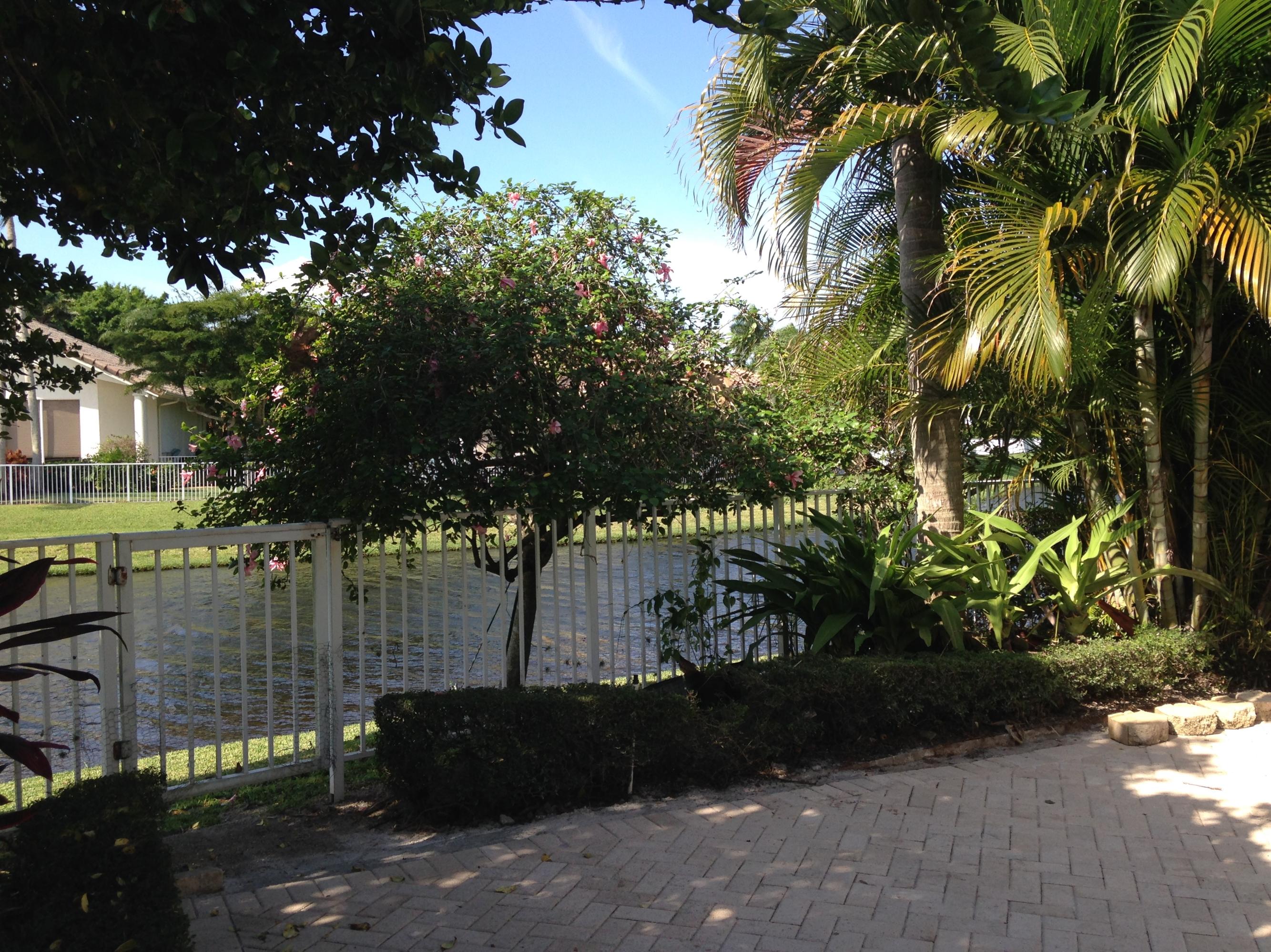 5851 Northwest 25th Terrace Boca Raton, FL 33496 - Photo 5 of 8 IMG_0200