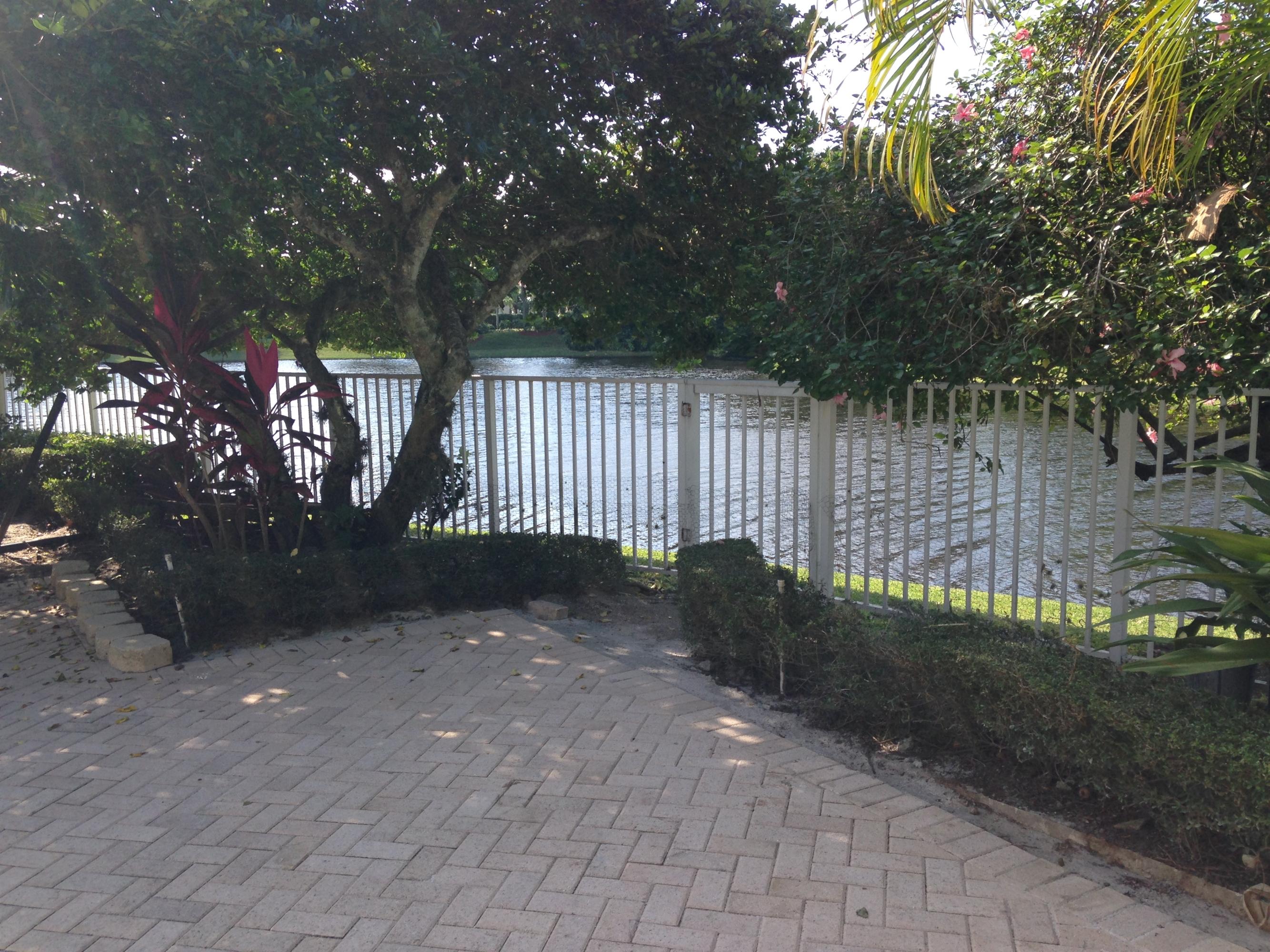 5851 Northwest 25th Terrace Boca Raton, FL 33496 - Photo 6 of 8 IMG_0197