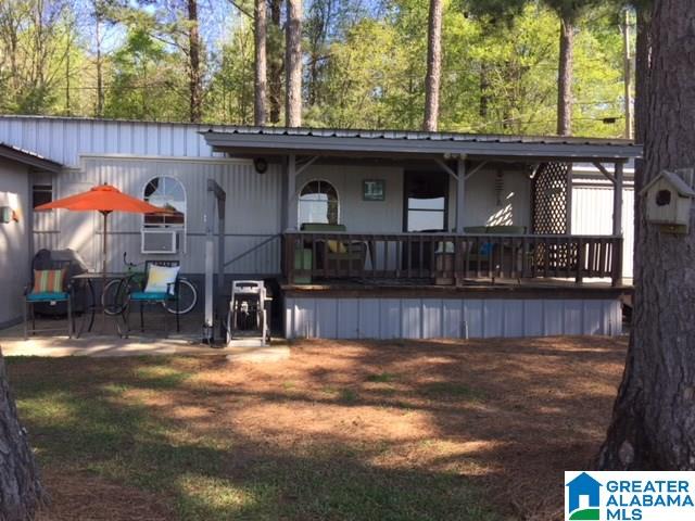 80 Spring Drive Shelby, AL 35143 - Photo 5 of 29