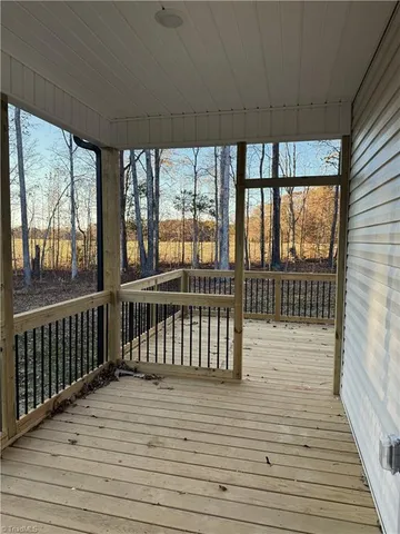 $537,900 | 1441 Reading Court, Unit K L 82, Burlington, NC 27217