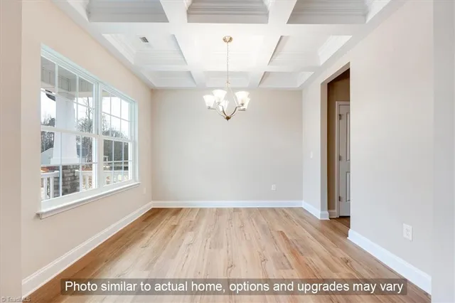 $537,900 | 1441 Reading Court, Unit K L 82, Burlington, NC 27217